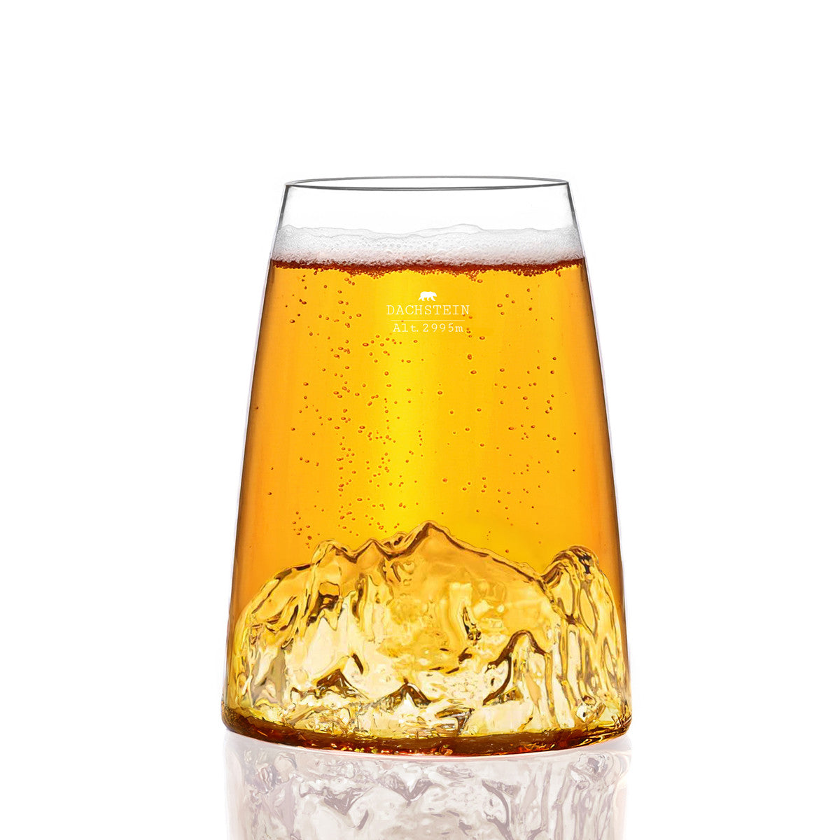 Long Drink Dachstein