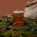 Longdrink Dachstein