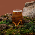 Longdrink Grand Canyon