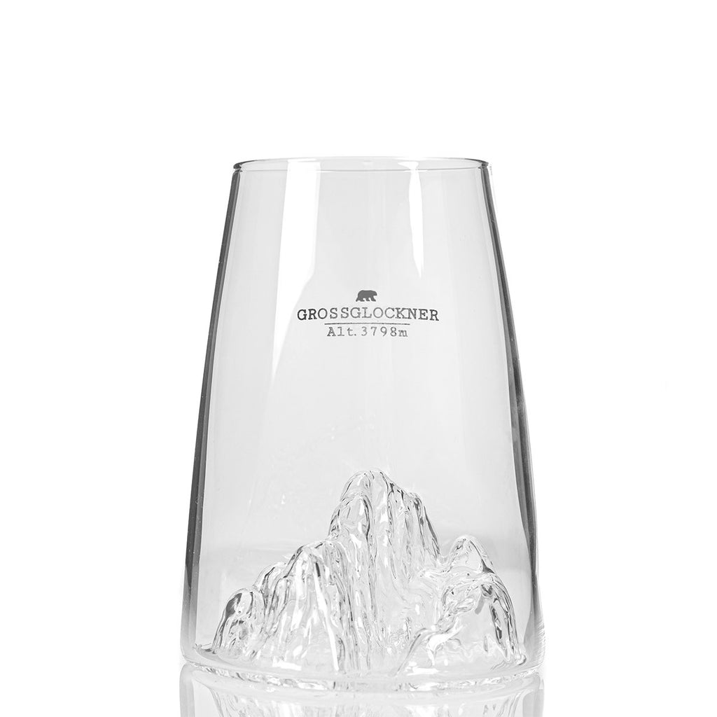 Long Drink Großglockner