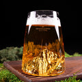 Long Drink Großglockner