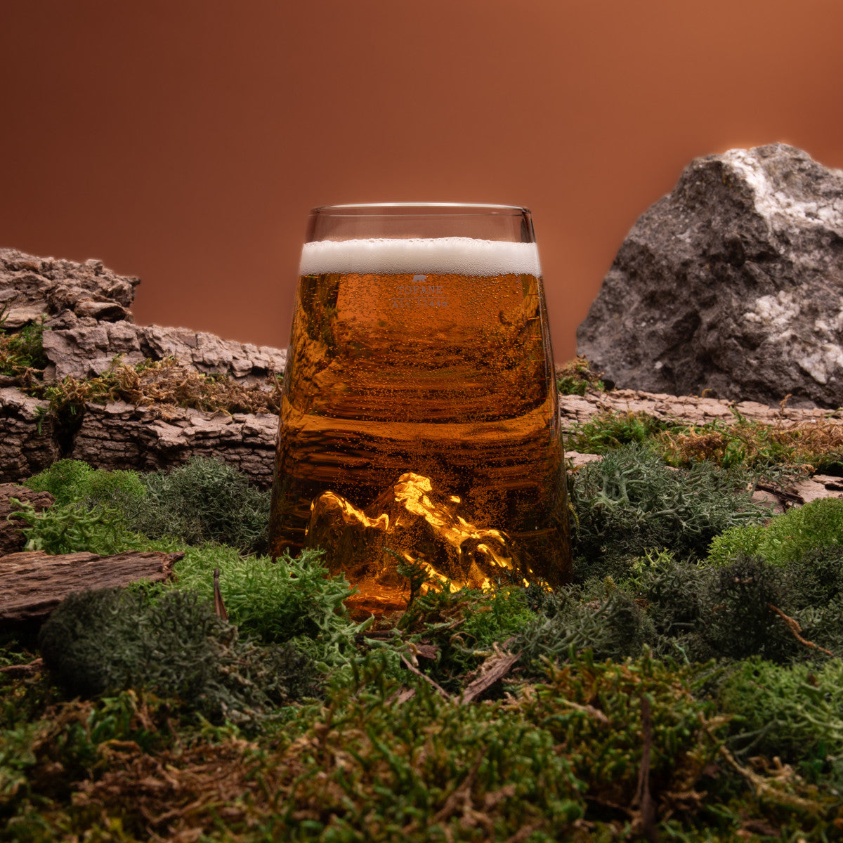 Long Drink Tofane