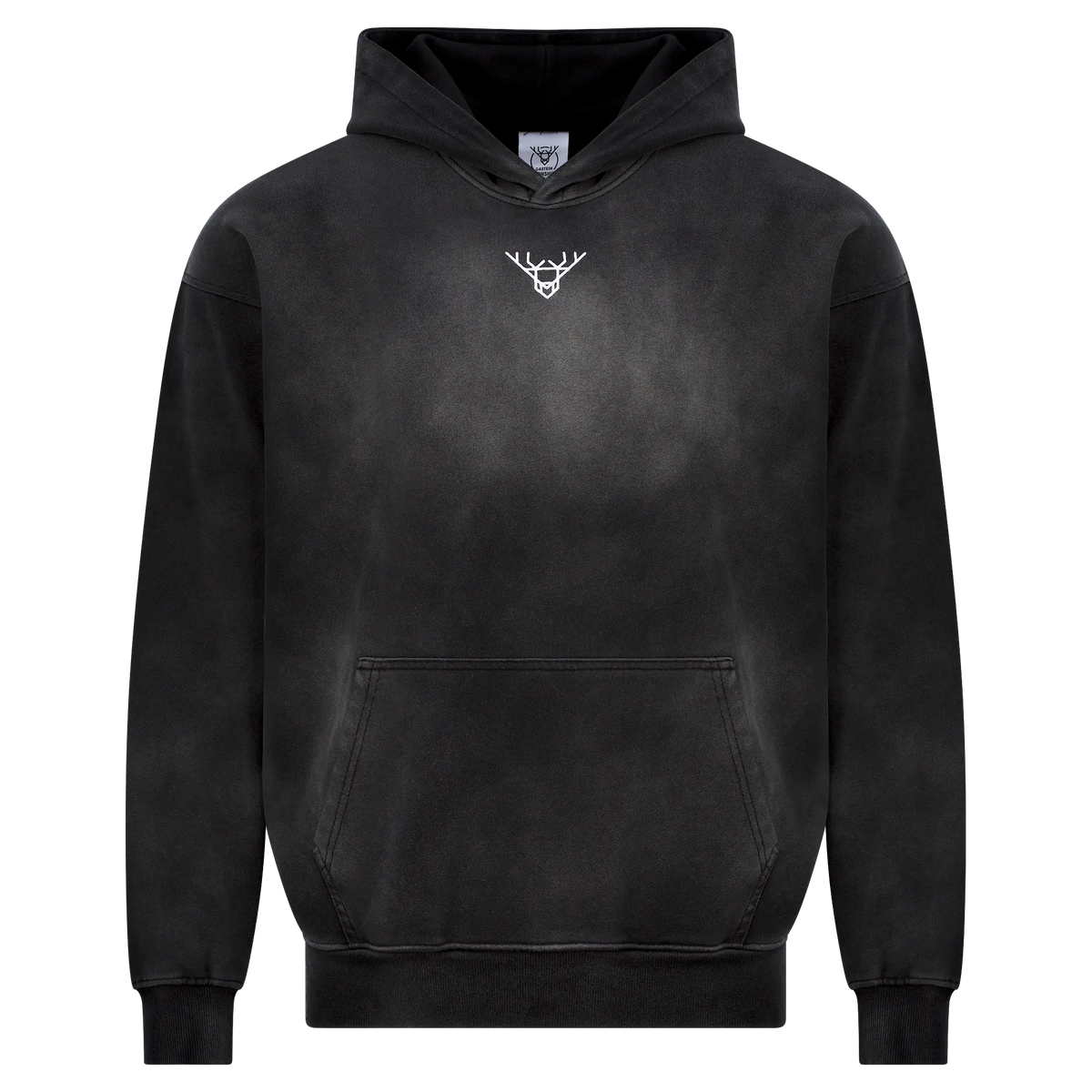 Sportgastein Alpineroad Hoodie