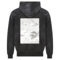 Der Hoodie: Die Legende von Garstenauer Dome