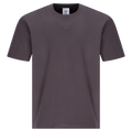 Cool-Off Grey Tee