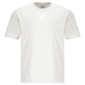 Cool-Off Beigefarbenes T-Shirt