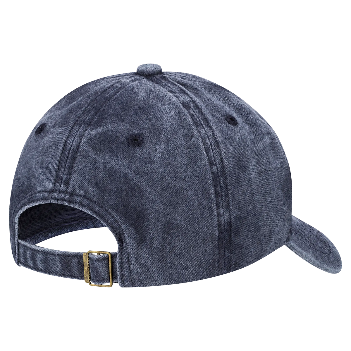 Gastein Moonshine Dadcap Blue