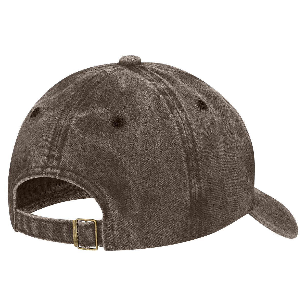 Gastein Moonshine Dadcap Brown