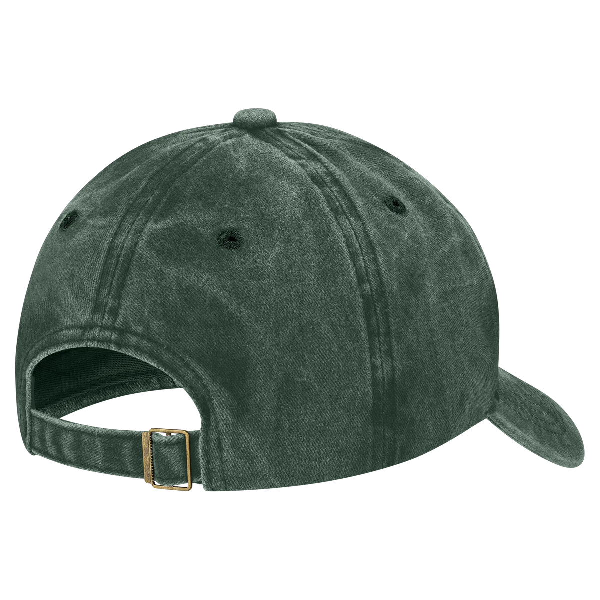 Gastein Moonshine Dadcap Green