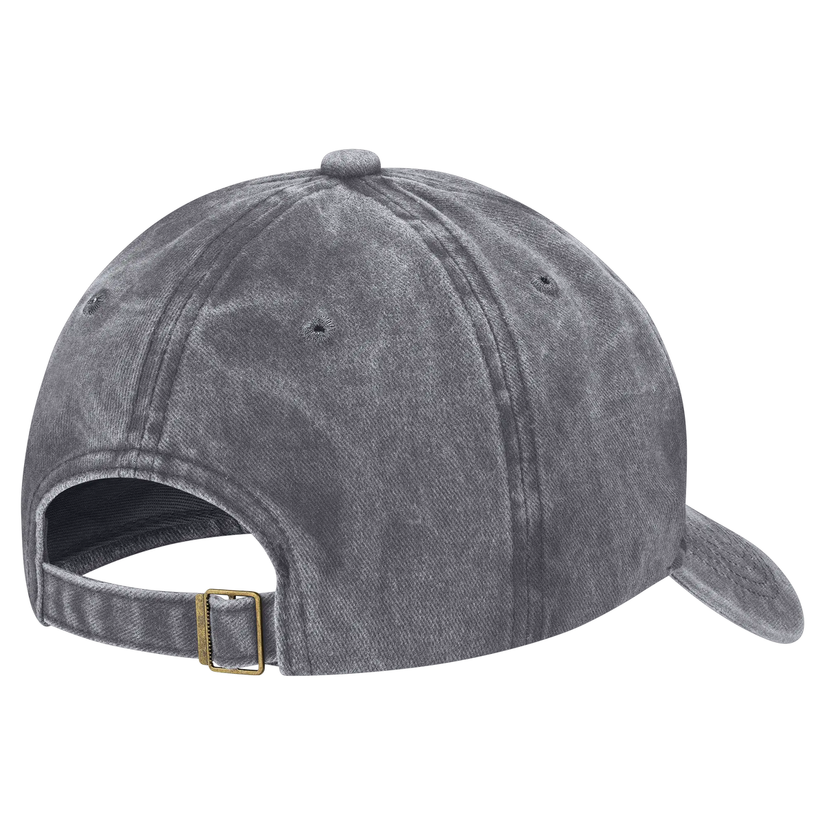 Gastein Moonshine Dadcap Grey