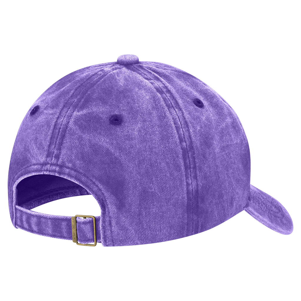 Gastein Moonshine Dadcap Purple