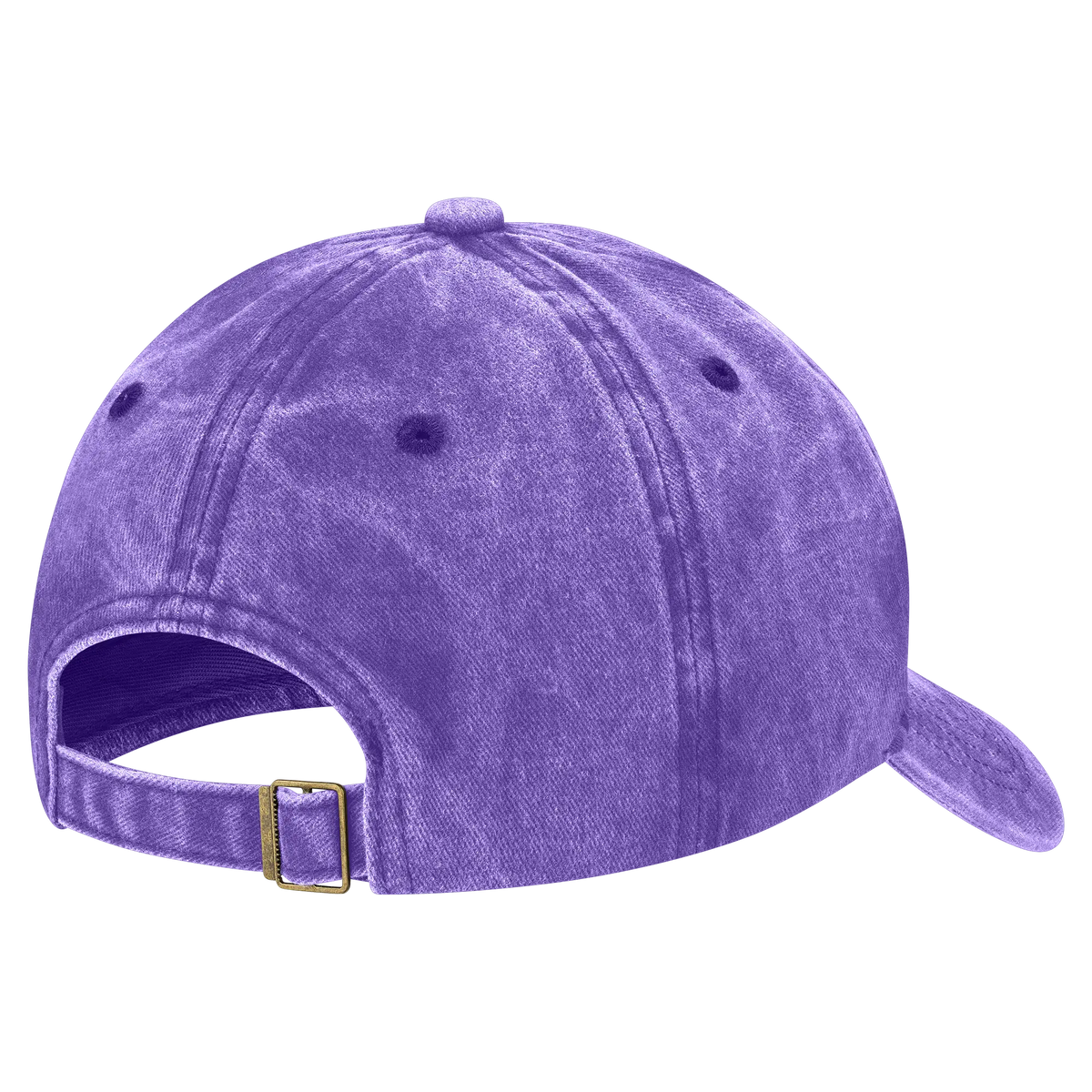 Gastein Moonshine Dadcap Purple