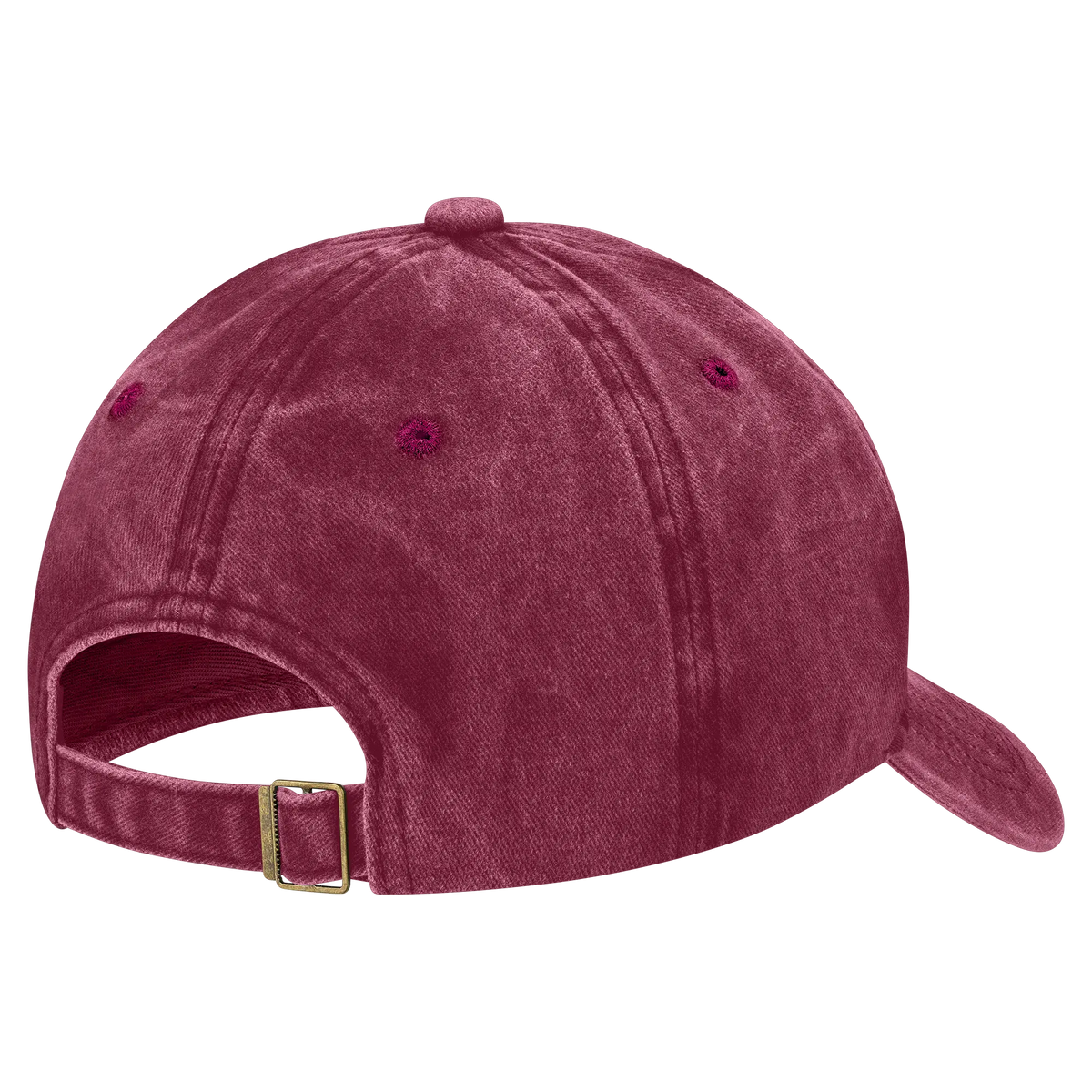 Gastein Moonshine Dadcap Red