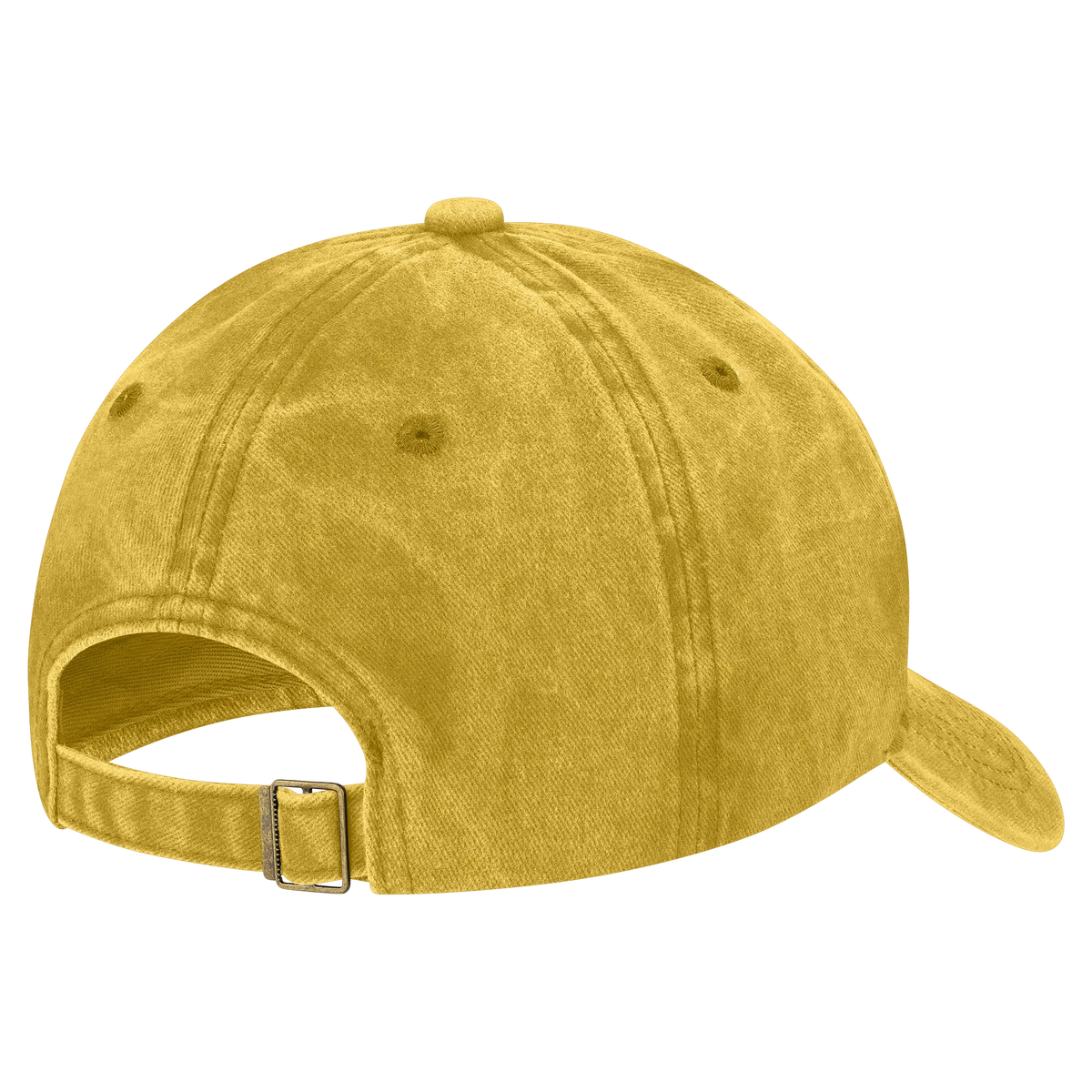 Gastein Moonshine Dadcap Yellow