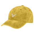 Gastein Moonshine Dadcap Yellow