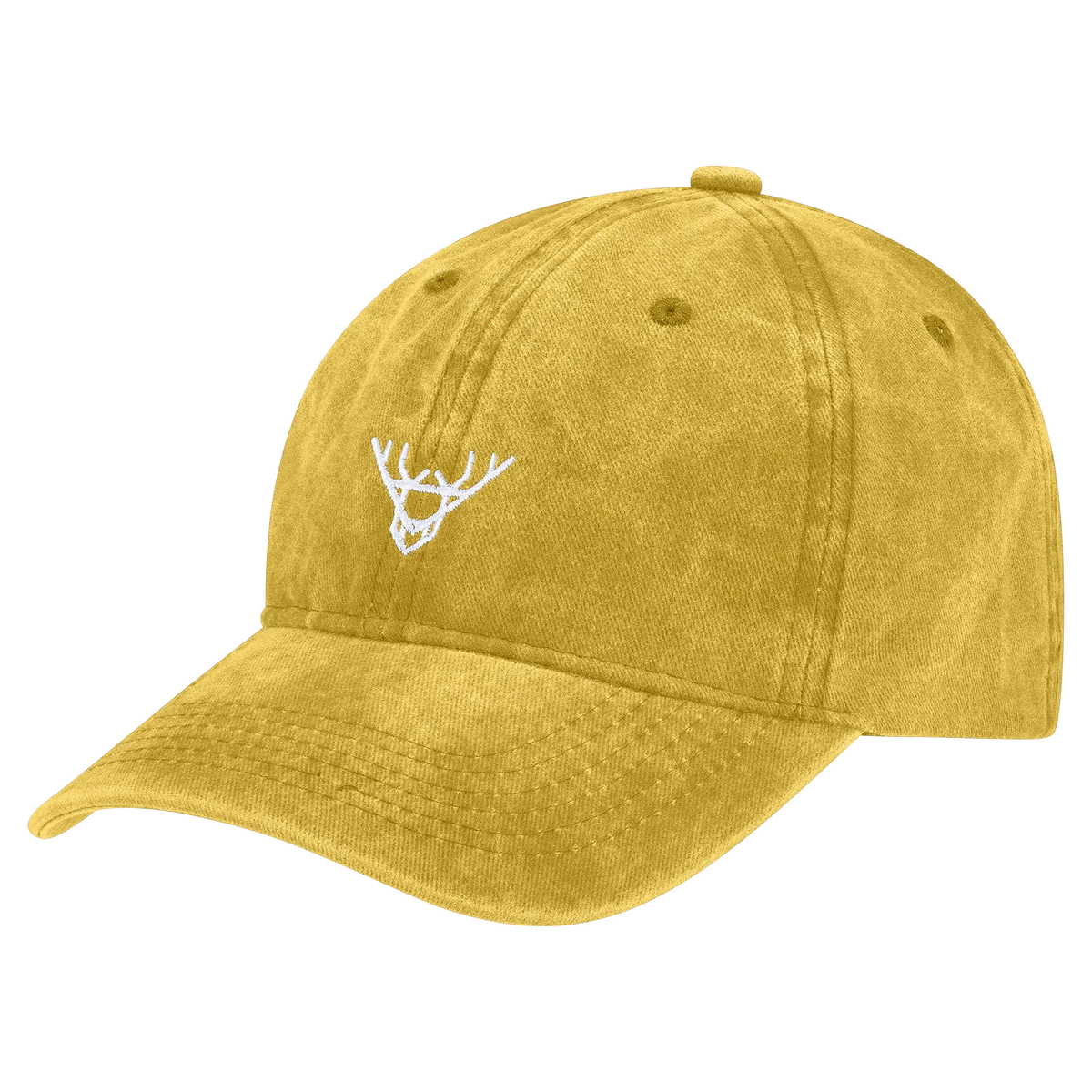 Gastein Moonshine Dadcap Yellow