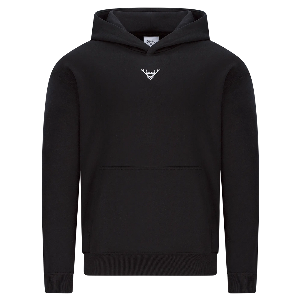 Garstenauer Dome Picto Hoodie