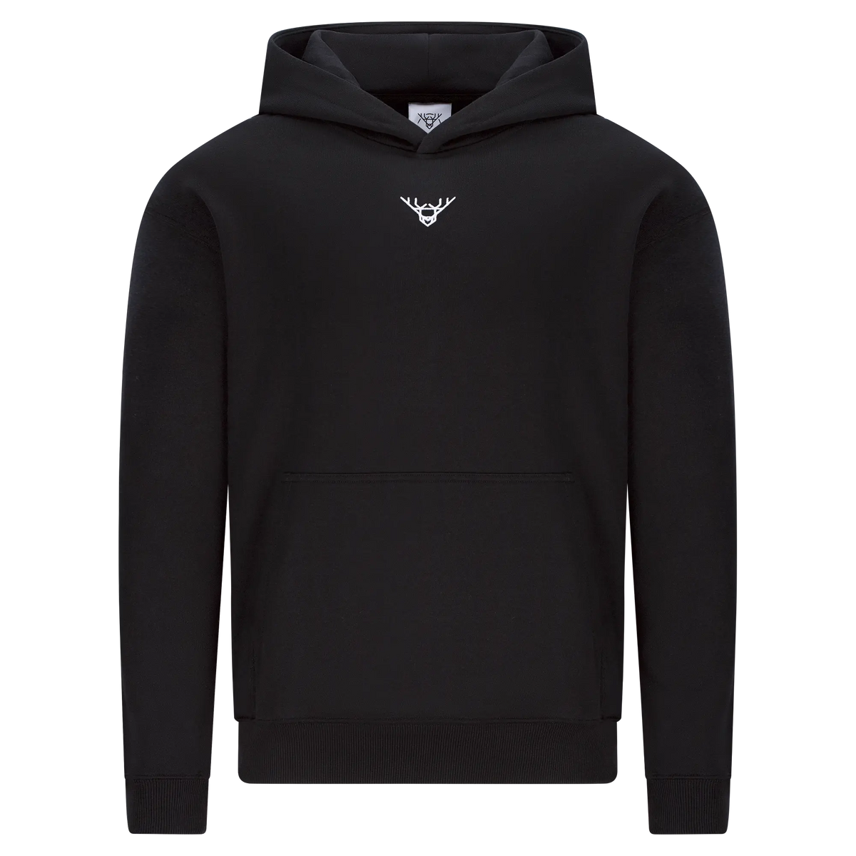 Garstenauer Dome Picto Hoodie