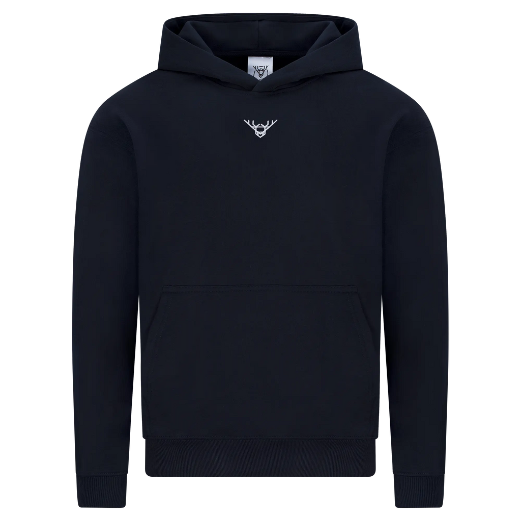 Sportgastein Picto Hoodie