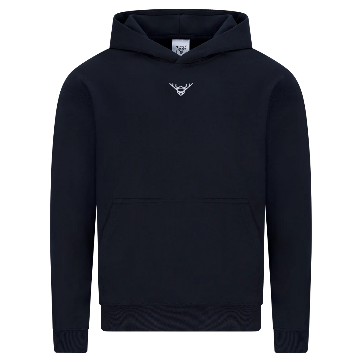 Sportgastein Picto Hoodie