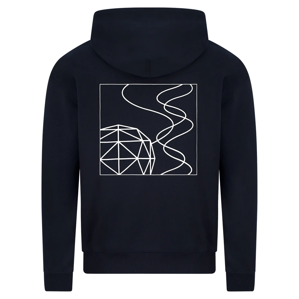 Sportgastein Picto Hoodie