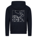 Sportgastein Picto Hoodie