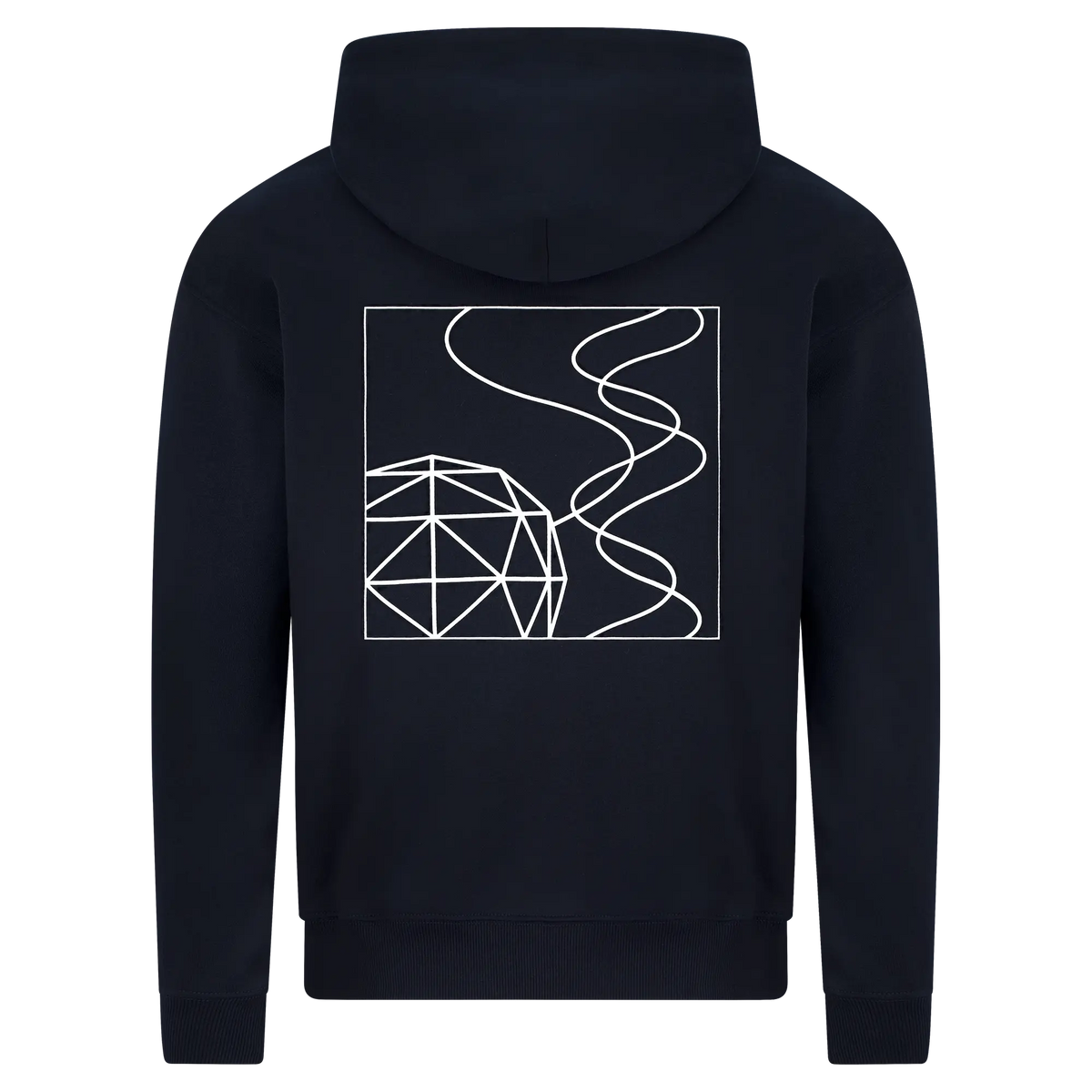 Sportgastein Picto Hoodie