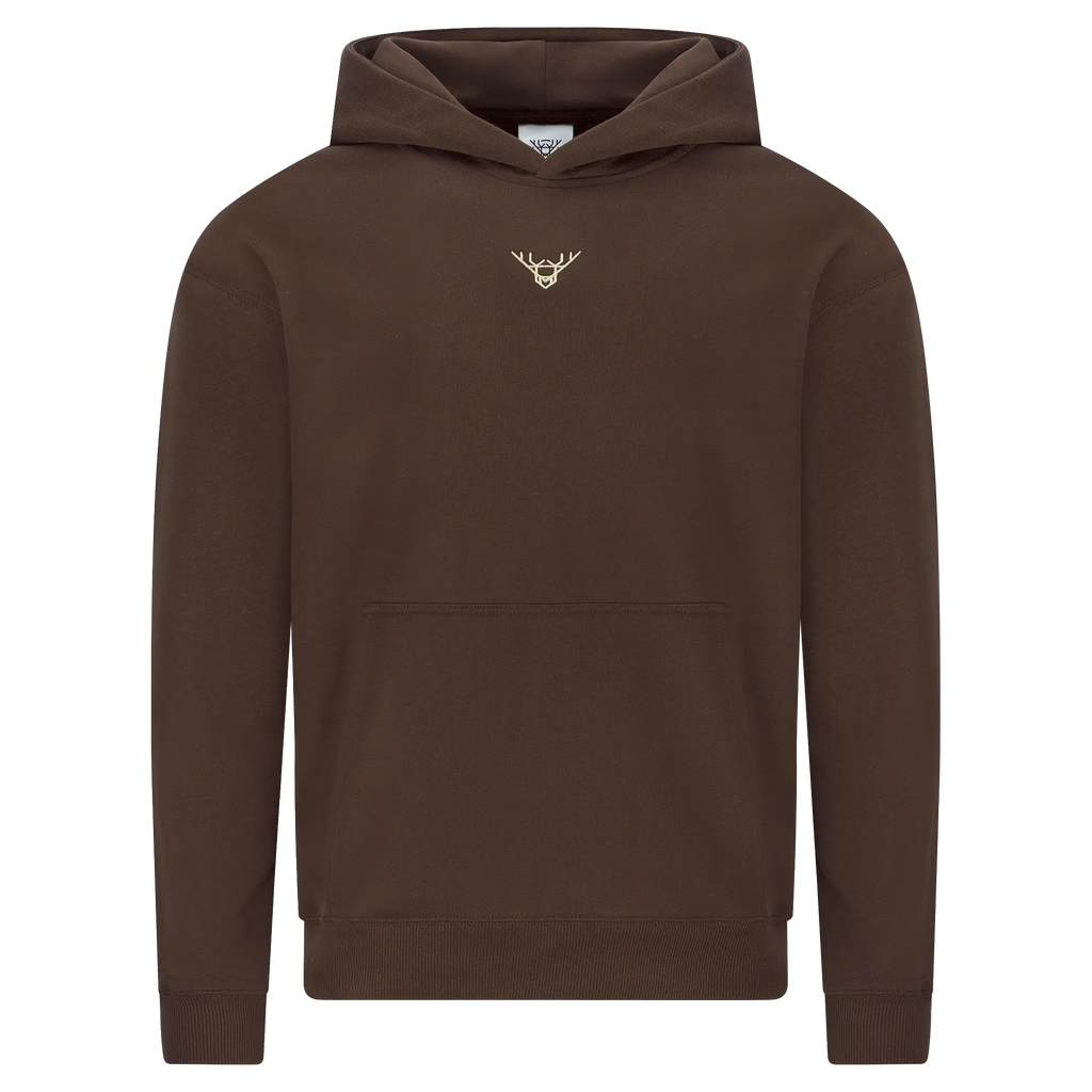 Stubnerkogel Picto Hoodie