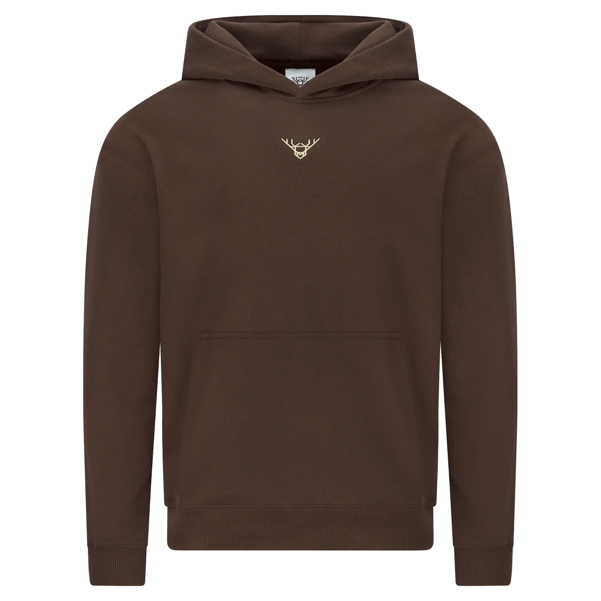 Stubnerkogel Picto Hoodie