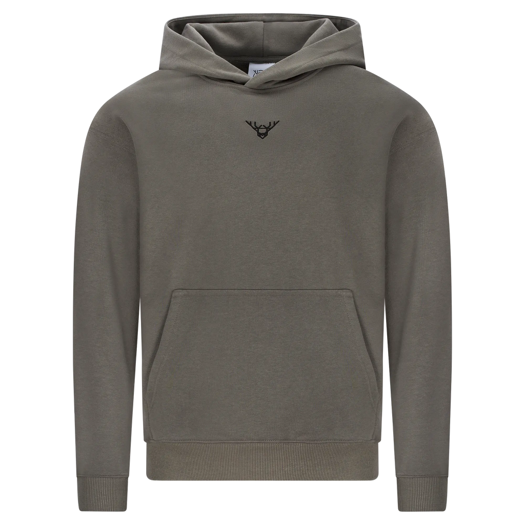 Kreuzkogel Picto Hoodie