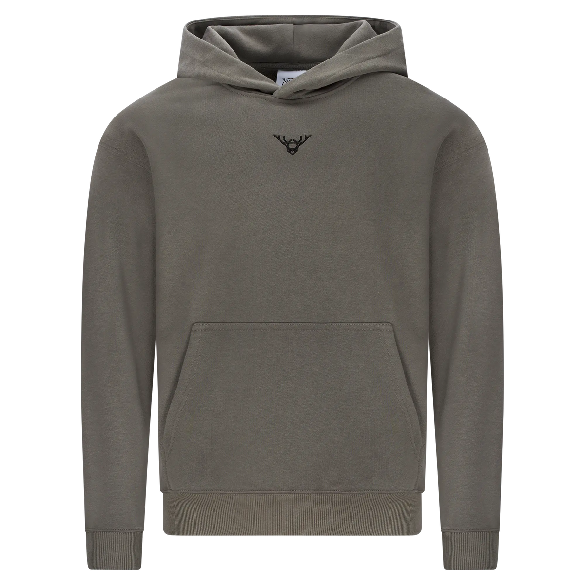 Kreuzkogel Picto Hoodie