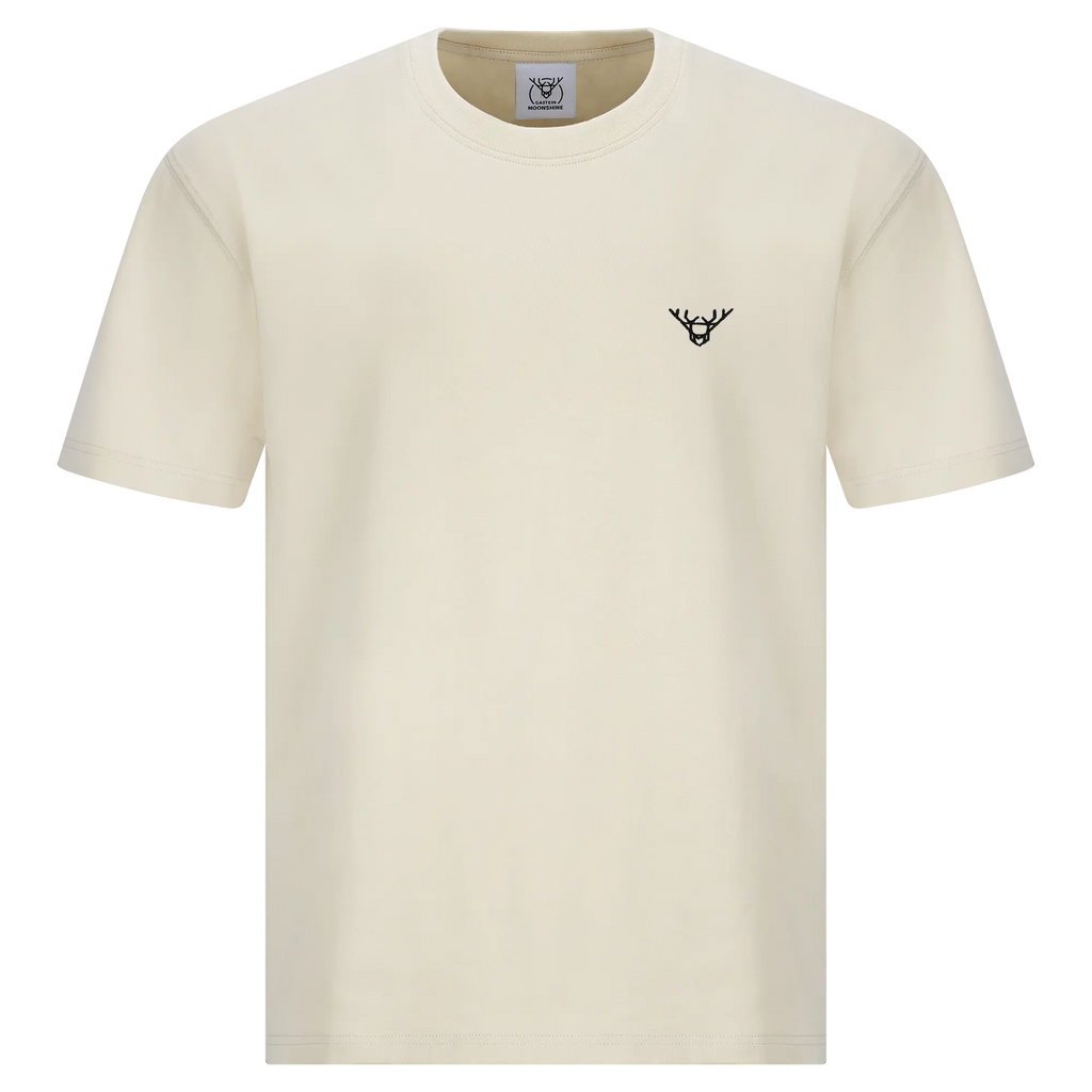 Garstenauer Dome Picto Tee