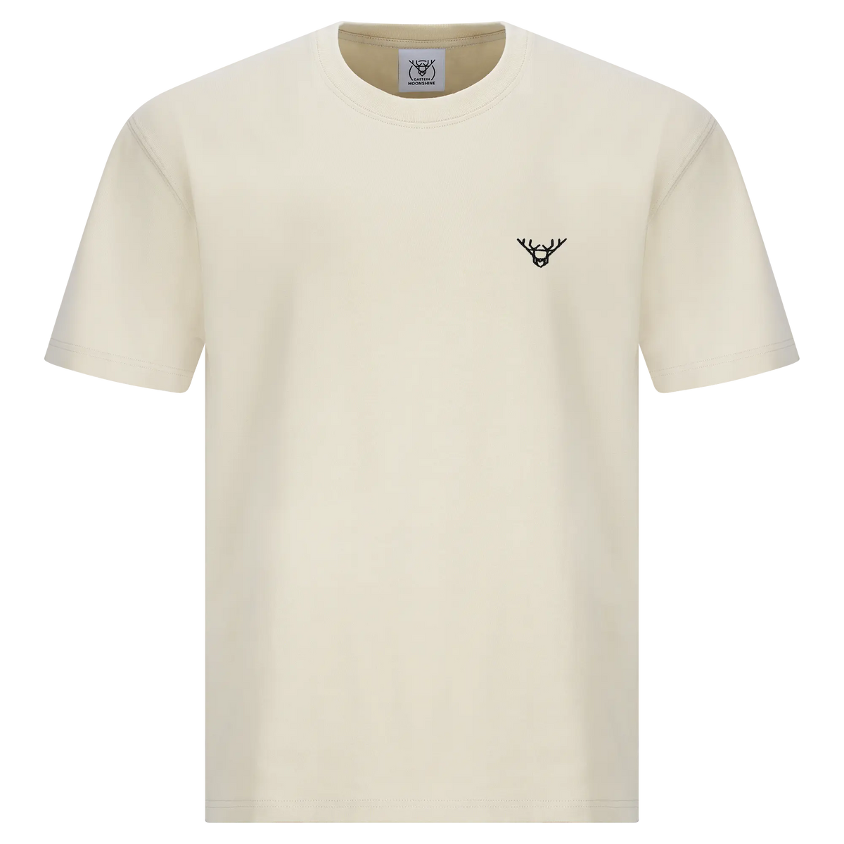Garstenauer Dome Picto Tee