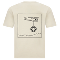 Garstenauer Dome Picto Tee