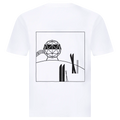 Kreuzkogel Picto Tee