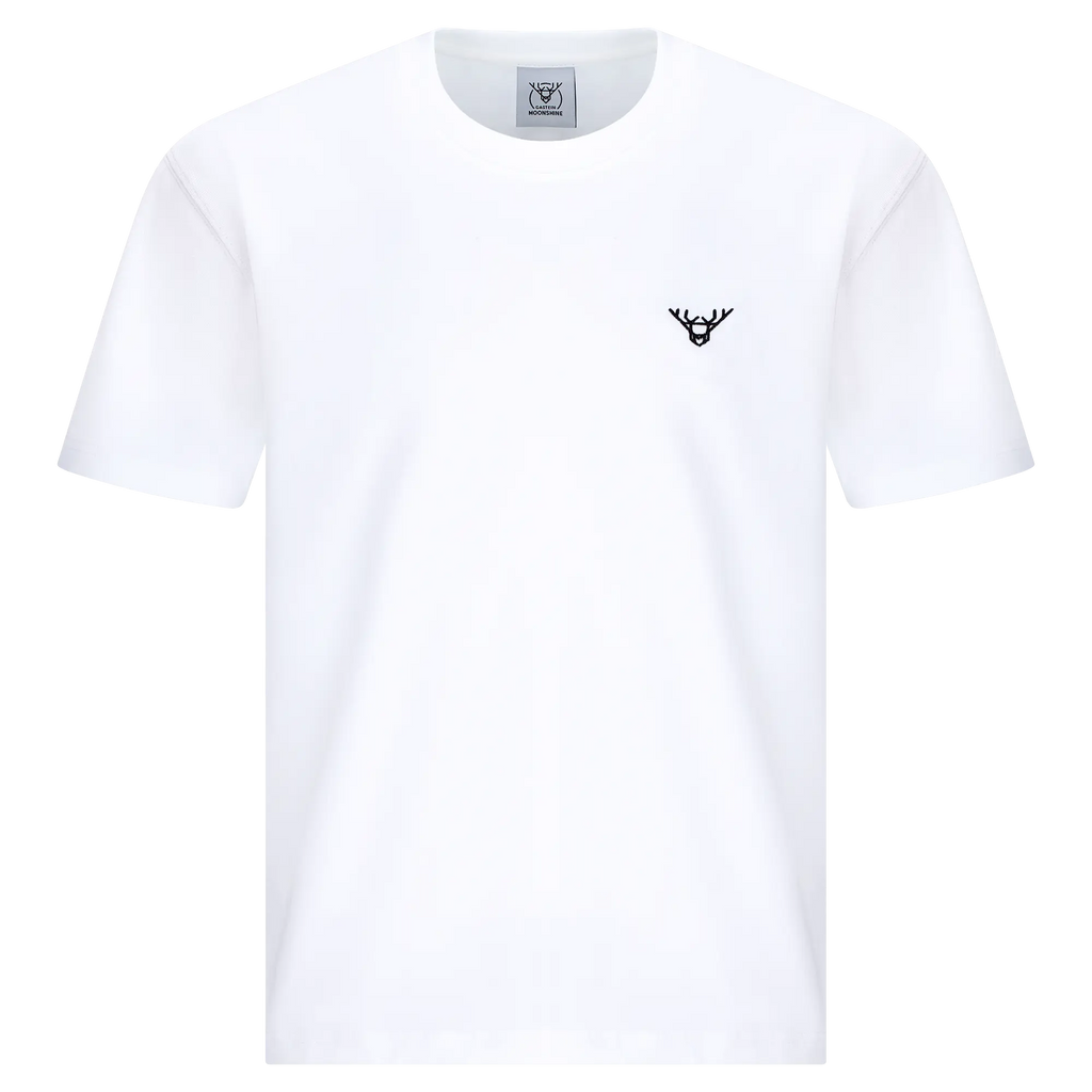 Kreuzkogel Picto Tee