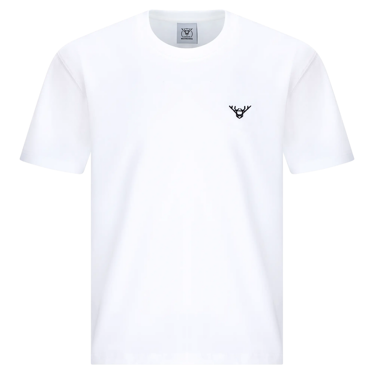 Kreuzkogel Picto Tee