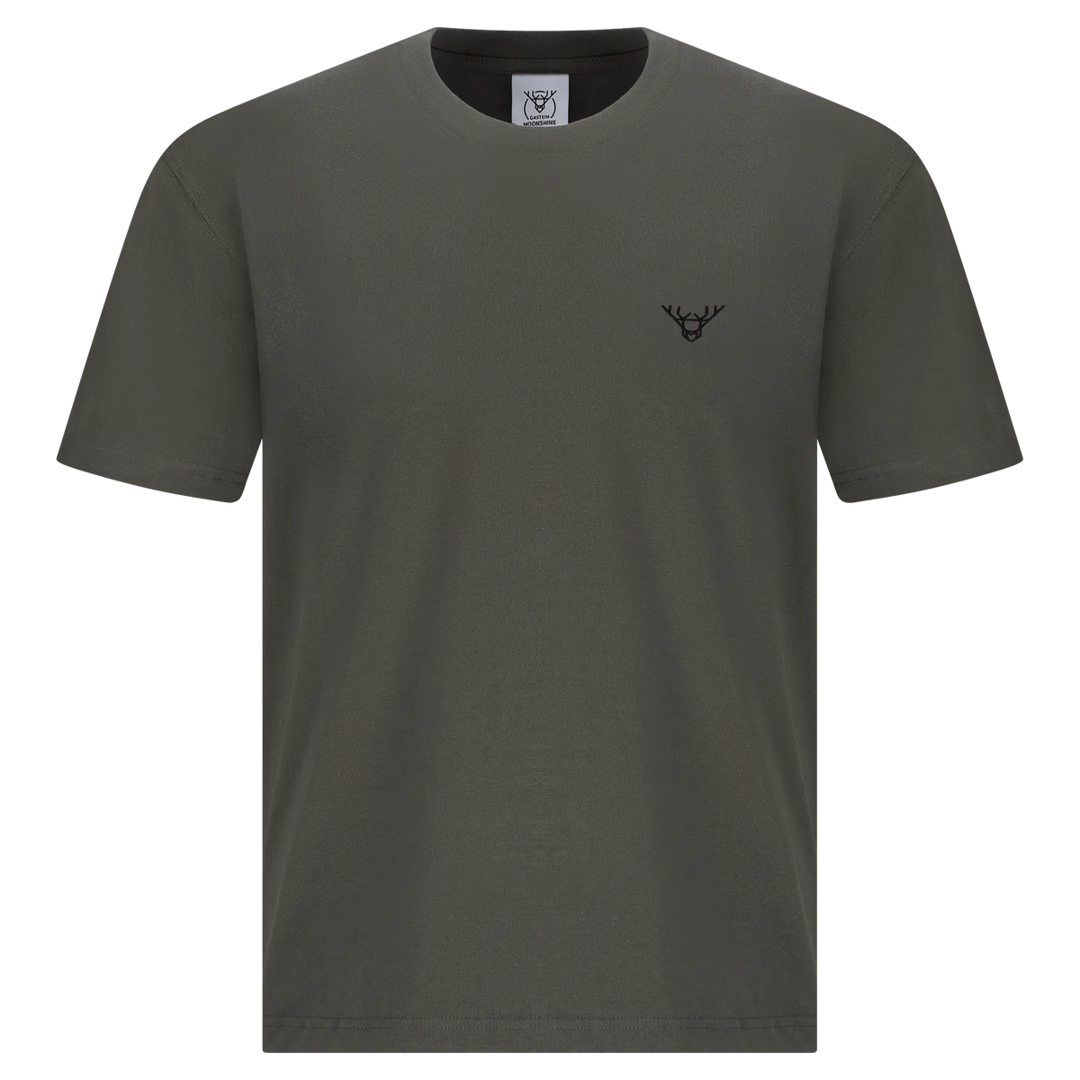 Sportgastein Slopes Picto Tee