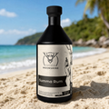 Summa Rum